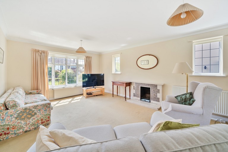 Images for Lodge Close, Stoke D'Abernon, Cobham, KT11