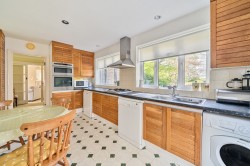 Images for Lodge Close, Stoke D'Abernon, Cobham, KT11