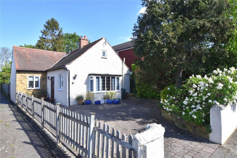 Click the photo for more details of Freelands Road, Cobham, Surrey