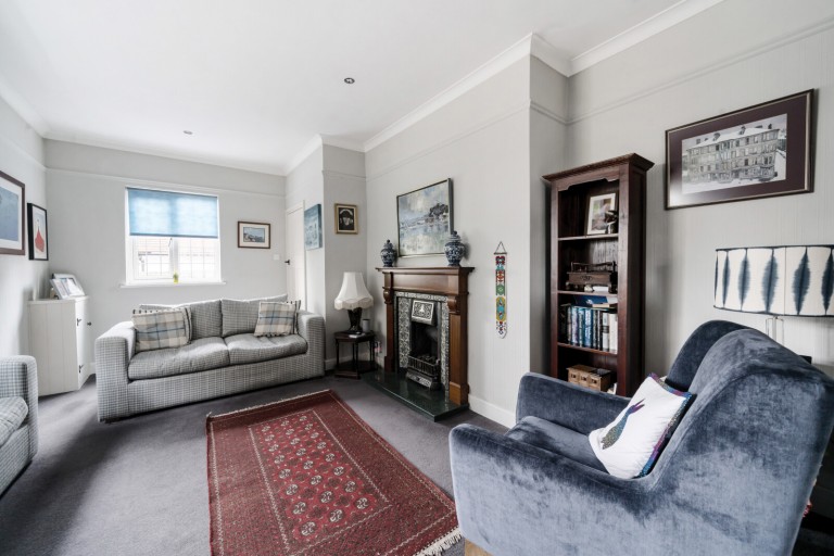 Images for Freelands Road, Cobham, Surrey