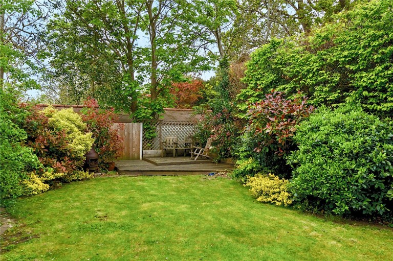 Images for Freelands Road, Cobham, Surrey