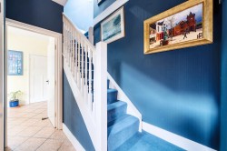 Images for Freelands Road, Cobham, Surrey