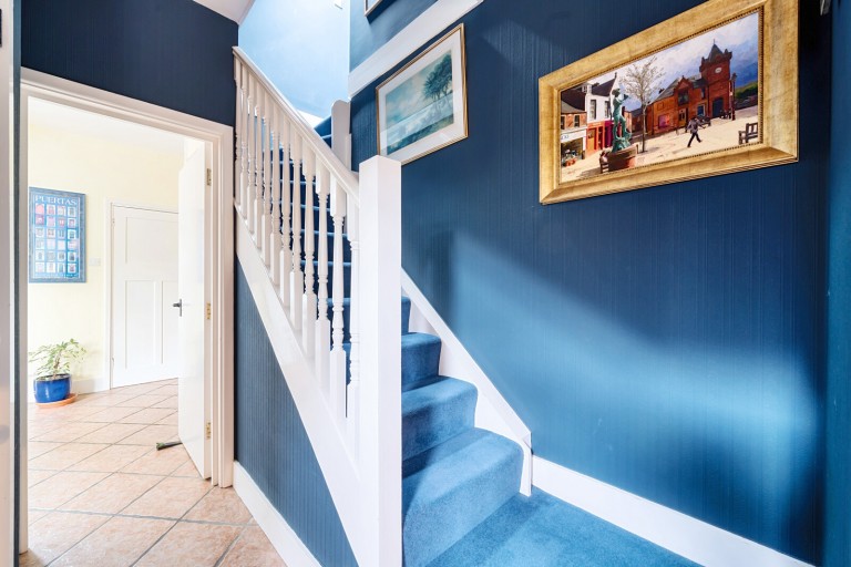 Images for Freelands Road, Cobham, Surrey