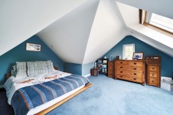 Images for Freelands Road, Cobham, Surrey