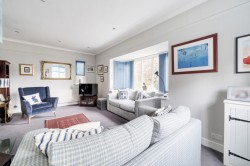 Images for Freelands Road, Cobham, Surrey