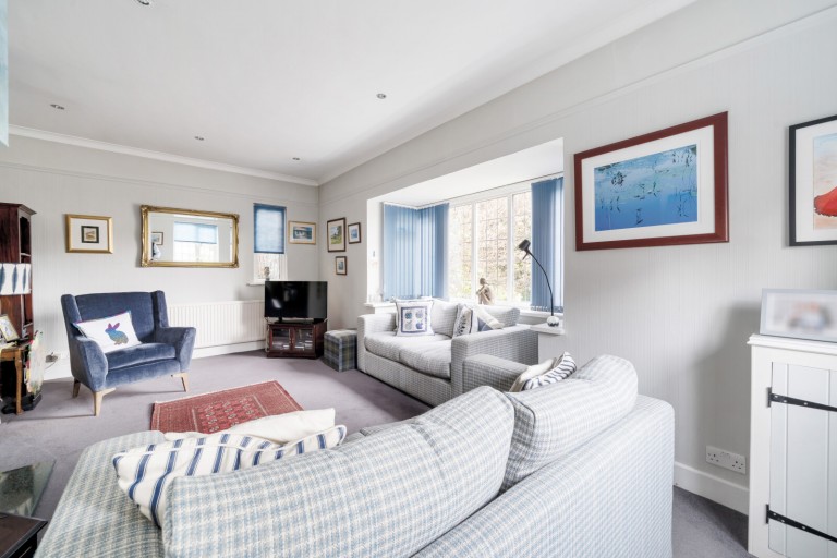 Images for Freelands Road, Cobham, Surrey