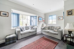 Images for Freelands Road, Cobham, Surrey