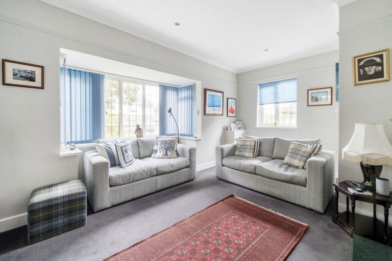 Images for Freelands Road, Cobham, Surrey