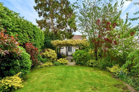 Click the photo for more details of Freelands Road, Cobham, Surrey