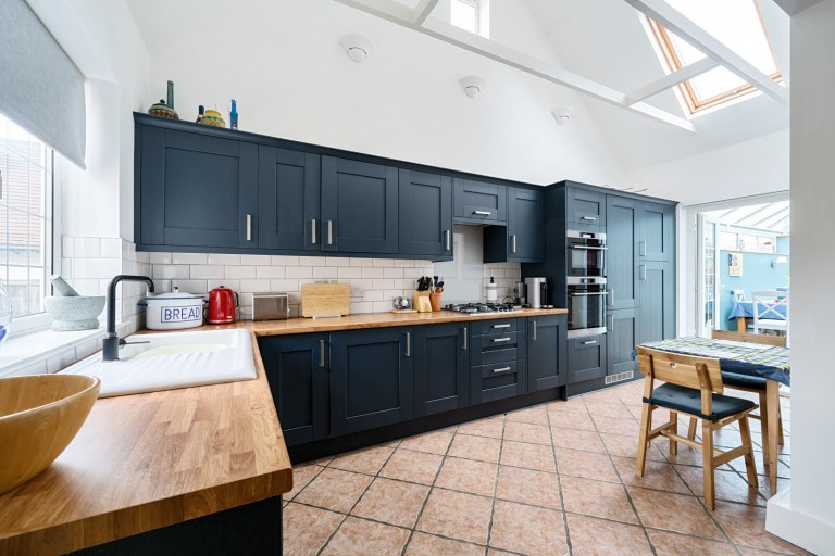 Images for Freelands Road, Cobham, Surrey