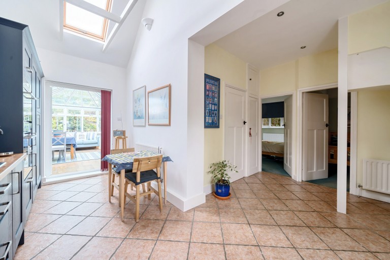 Images for Freelands Road, Cobham, Surrey