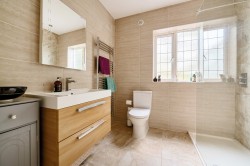 Images for Freelands Road, Cobham, Surrey