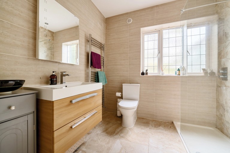 Images for Freelands Road, Cobham, Surrey