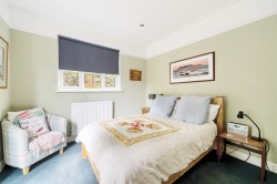 Images for Freelands Road, Cobham, Surrey