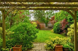 Images for Freelands Road, Cobham, Surrey