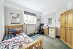 Images for Freelands Road, Cobham, Surrey