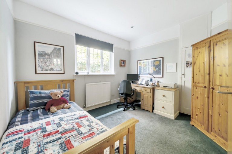 Images for Freelands Road, Cobham, Surrey