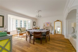 Images for Oakshade Road, Oxshott, KT22