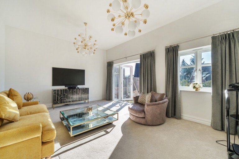 Images for Consort Drive, Leatherhead, Surrey