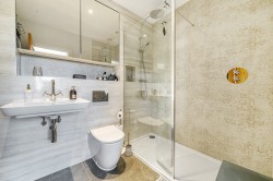 Images for Consort Drive, Leatherhead, Surrey