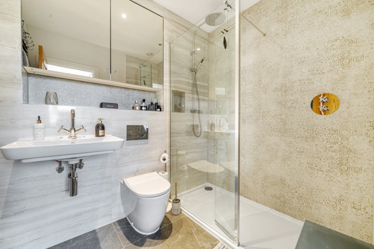 Images for Consort Drive, Leatherhead, Surrey