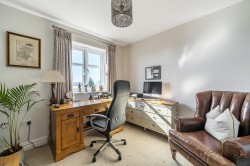 Images for Consort Drive, Leatherhead, Surrey