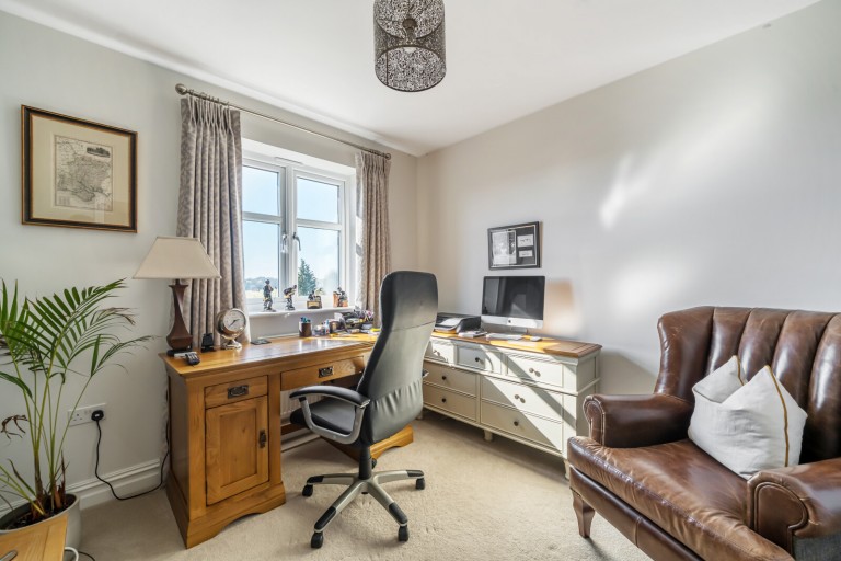 Images for Consort Drive, Leatherhead, Surrey