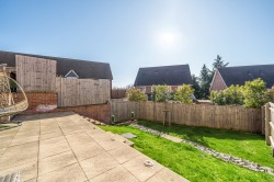 Images for Consort Drive, Leatherhead, Surrey