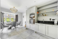 Images for Consort Drive, Leatherhead, Surrey