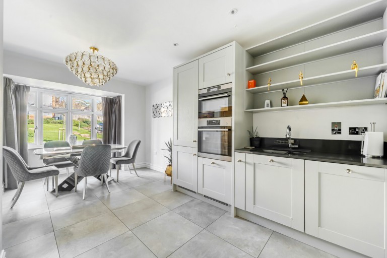 Images for Consort Drive, Leatherhead, Surrey