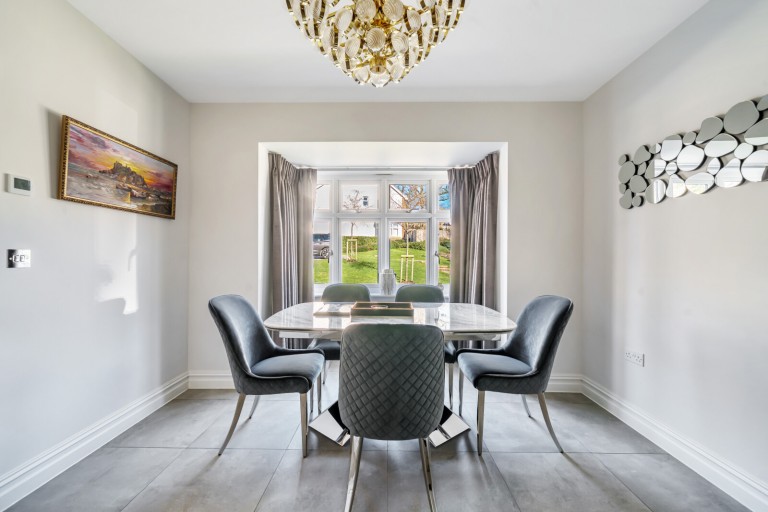 Images for Consort Drive, Leatherhead, Surrey