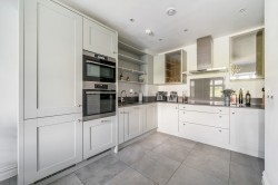 Images for Consort Drive, Leatherhead, Surrey