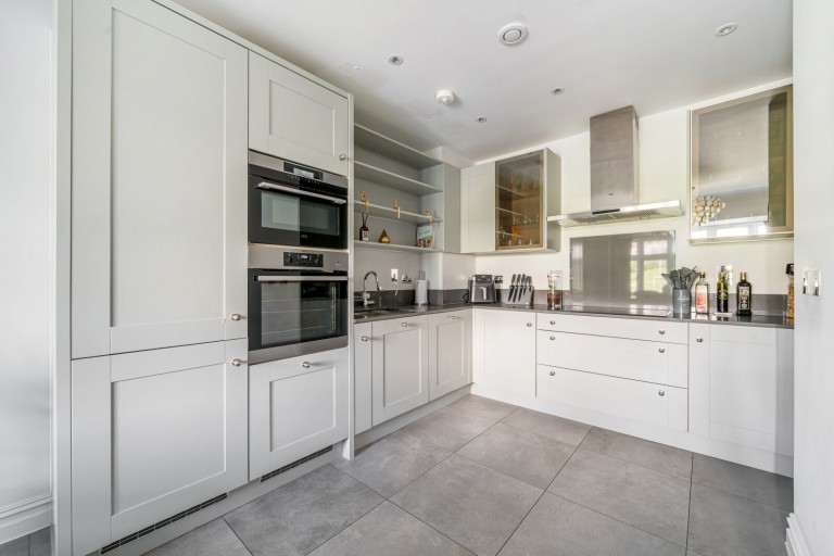 Images for Consort Drive, Leatherhead, Surrey