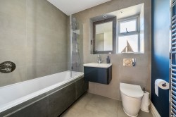 Images for Consort Drive, Leatherhead, Surrey