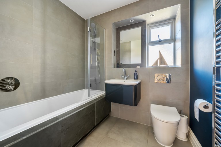 Images for Consort Drive, Leatherhead, Surrey