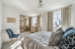 Images for Consort Drive, Leatherhead, Surrey