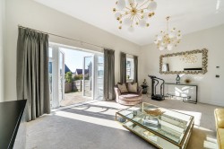 Images for Consort Drive, Leatherhead, Surrey