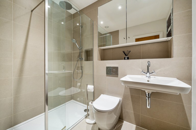 Images for Consort Drive, Leatherhead, Surrey