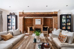 Images for Fairmile Lane, Cobham, Surrey, KT11