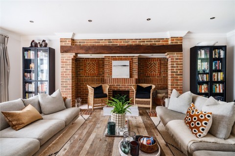 Click the photo for more details of Fairmile Lane, Cobham, Surrey, KT11