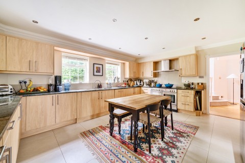 Click the photo for more details of Fairmile Lane, Cobham, Surrey, KT11