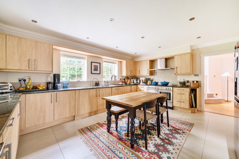Images for Fairmile Lane, Cobham, Surrey, KT11
