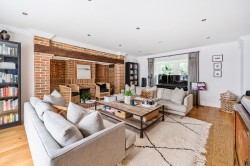 Images for Fairmile Lane, Cobham, Surrey, KT11