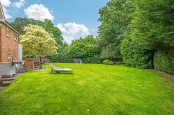 Images for Fairmile Lane, Cobham, Surrey, KT11