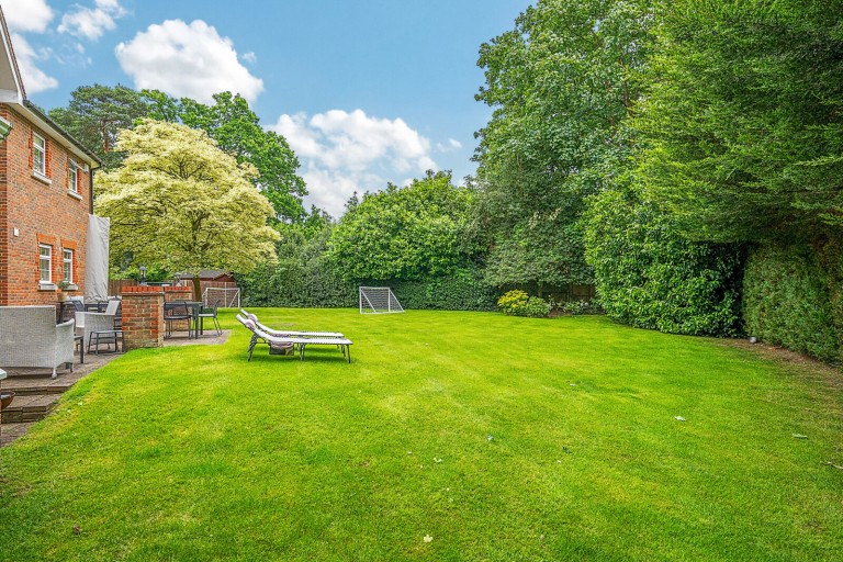 Images for Fairmile Lane, Cobham, Surrey, KT11