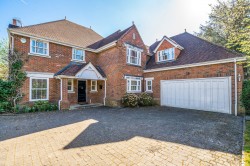 Images for Waterford Close, Cobham, KT11