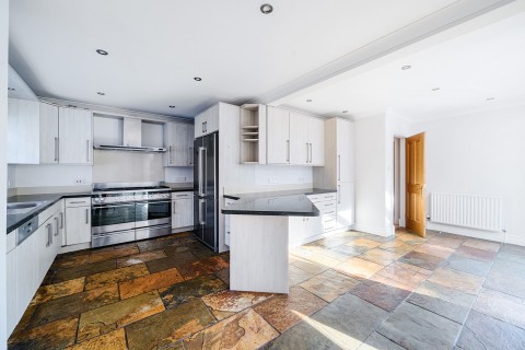 Click the photo for more details of Waterford Close, Cobham, Surrey