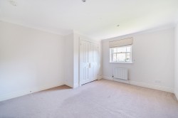 Images for Waterford Close, Cobham, Surrey