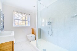 Images for Waterford Close, Cobham, Surrey