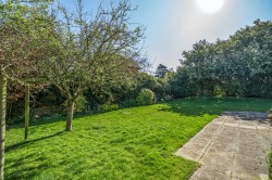 Images for Waterford Close, Cobham, KT11